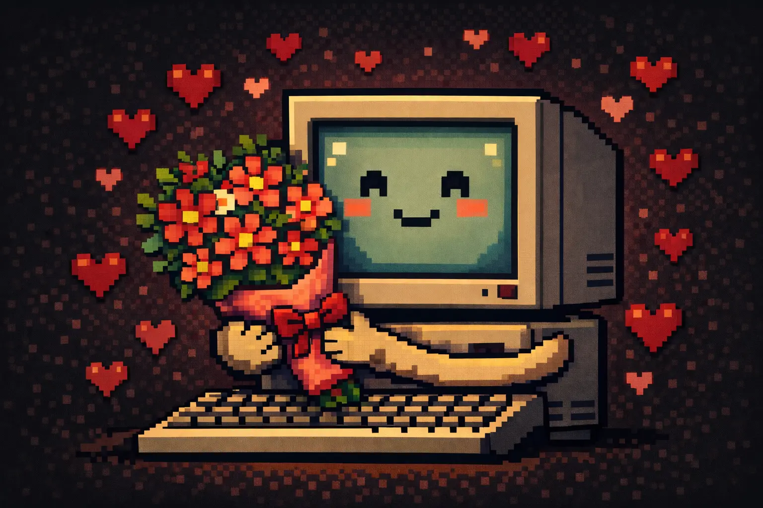 Darkest Hour CTF 2026 image