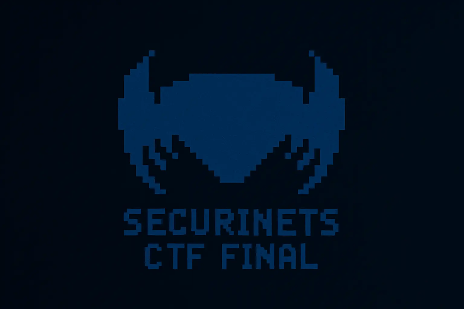 Securinets Finals 25 image
